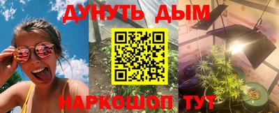 прущий лед Новозыбков